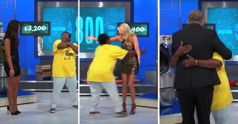 pn//uploads/eadd fa ef ba aedde__