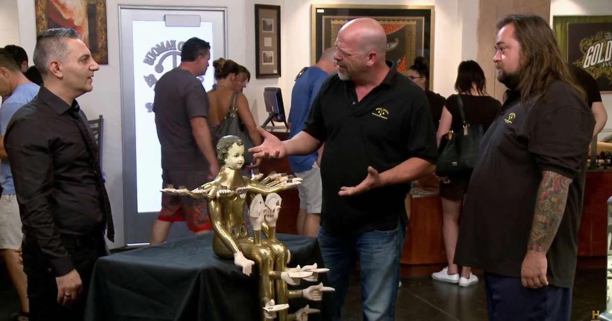 pn//uploads/acaa  f f afababb__