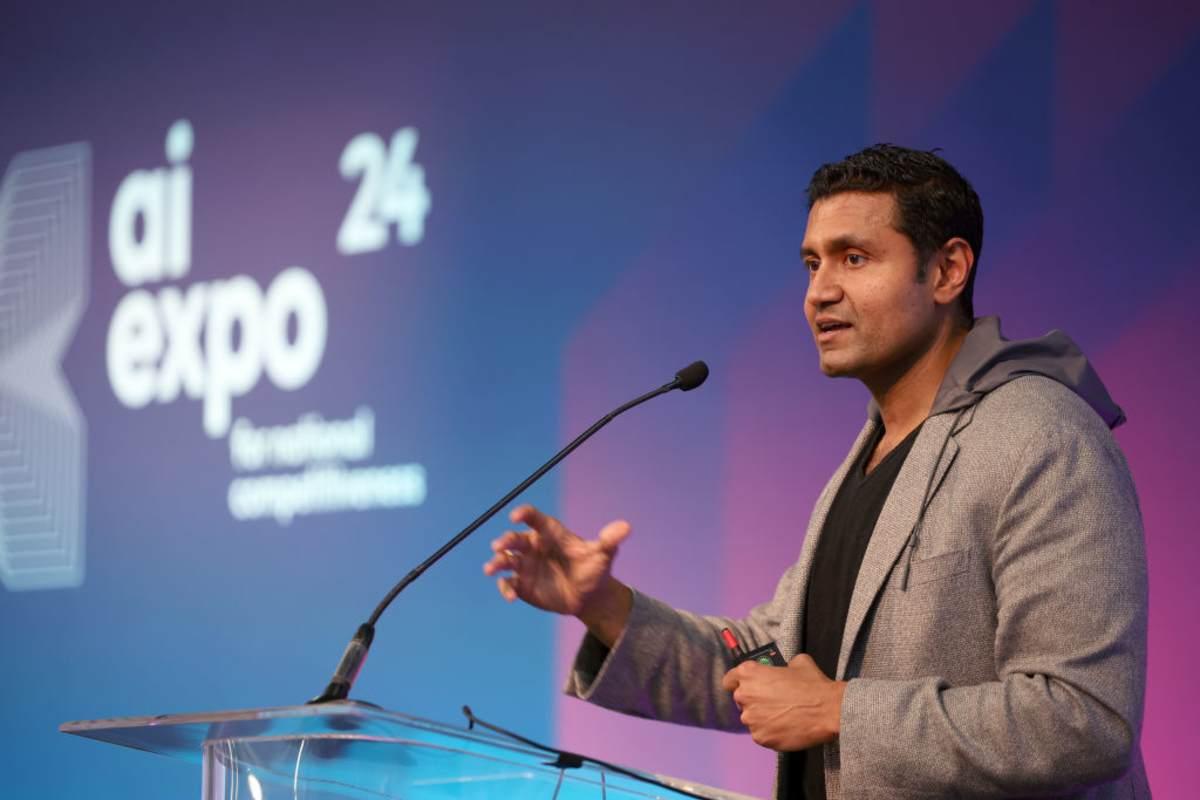 pn/ebec fbd b de fca