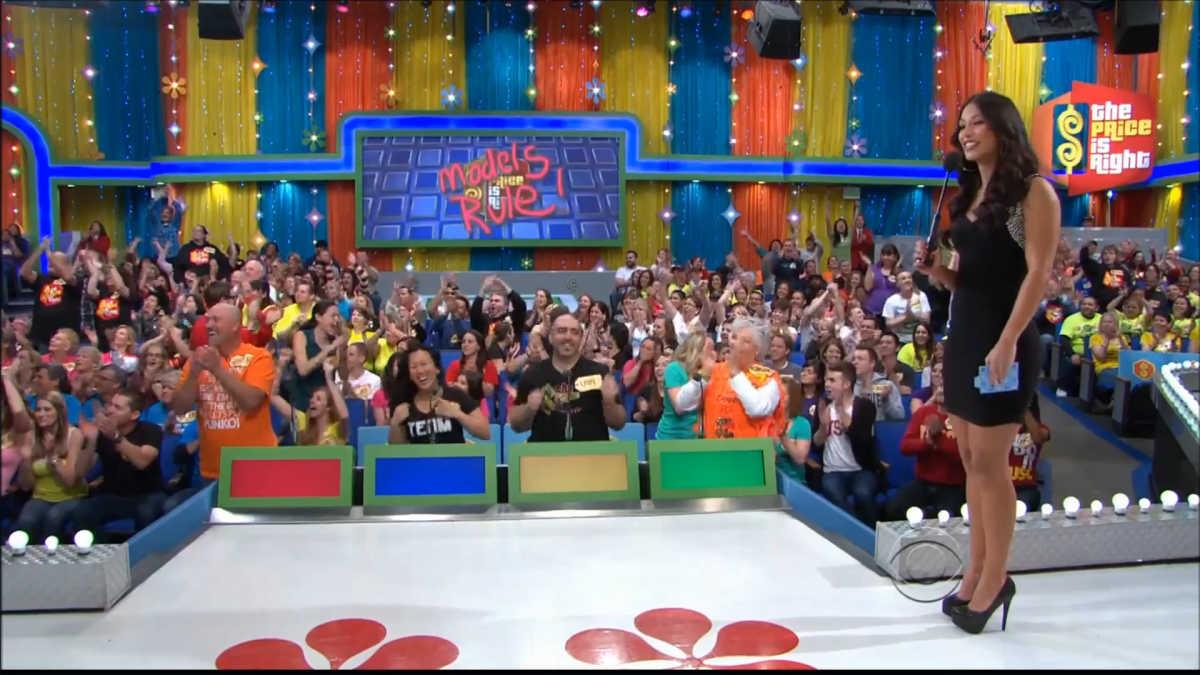 pn/cefdc dc  aefa ccefbbedd