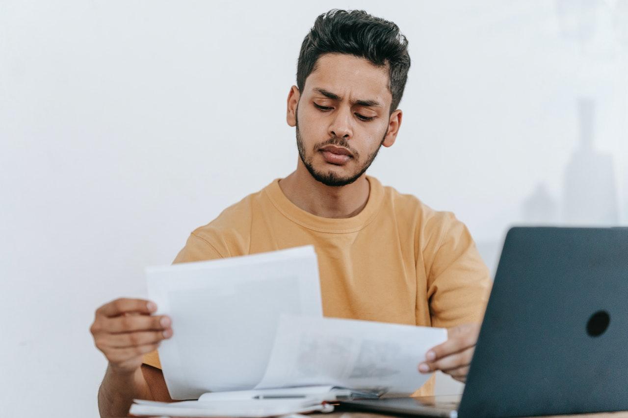 Is Tax Topic 151 Good Or Bad 