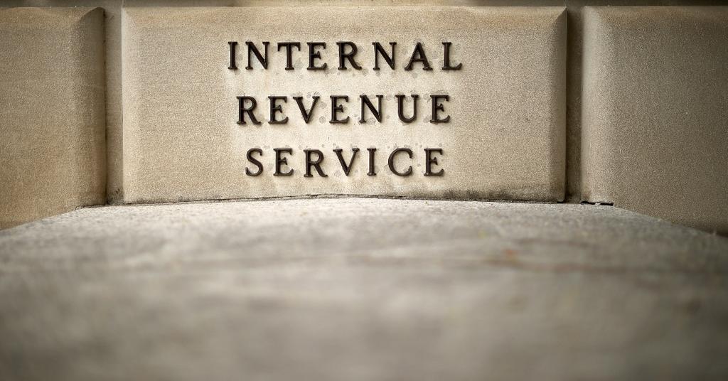 When Will the IRS Start Accepting Tax Returns in 2022?