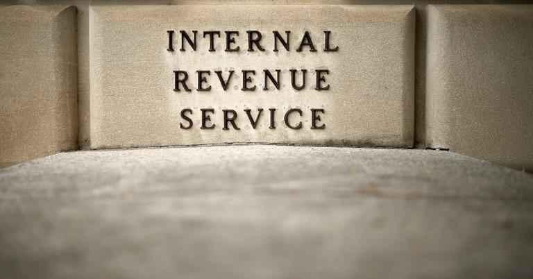 When Will the IRS Start Accepting Tax Returns in 2022?