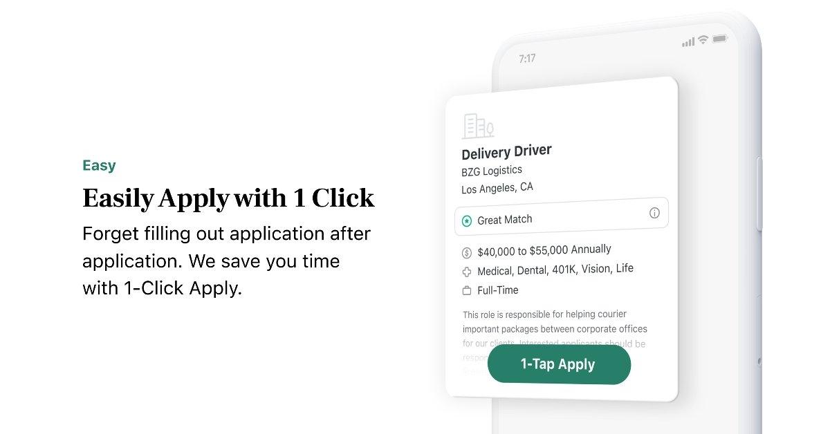 ZipRecruiter’s (ZIP) IPO Stock Forecast Is It a Good Buy?