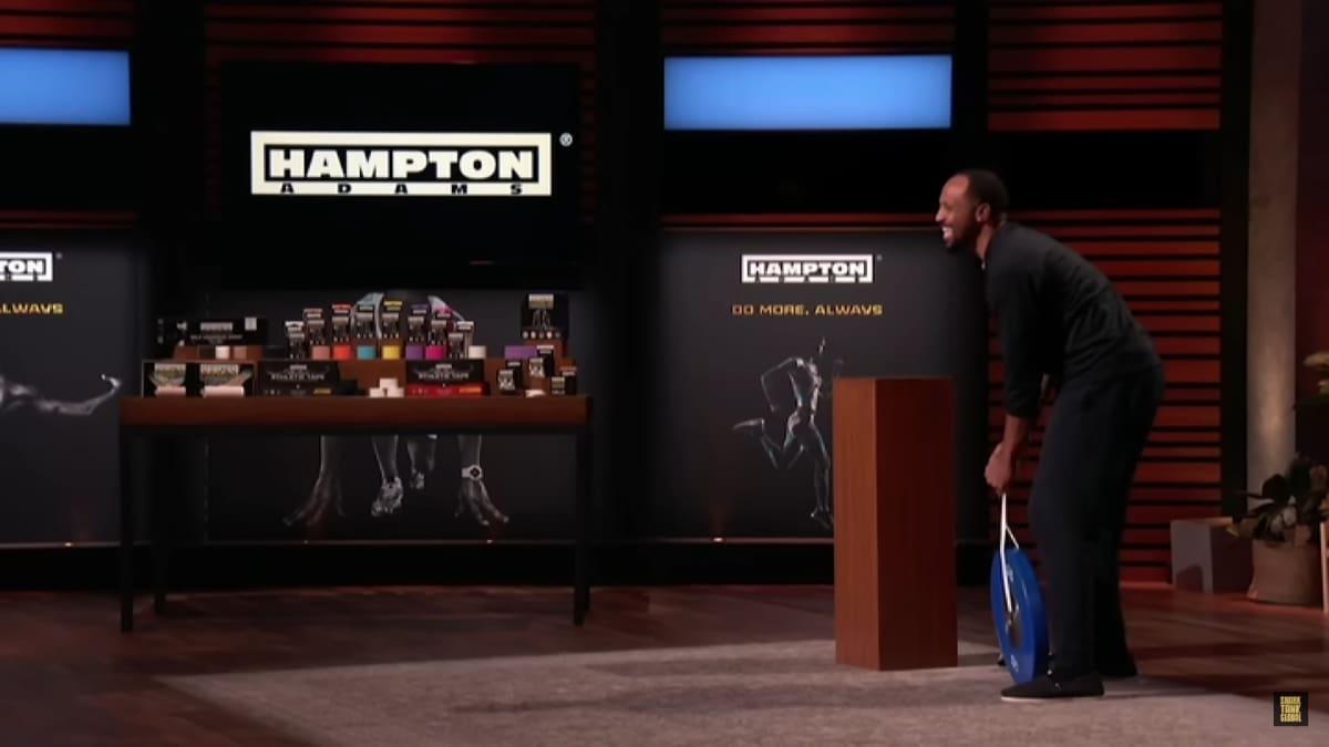 pn/ceca b fbb aef eacbfc