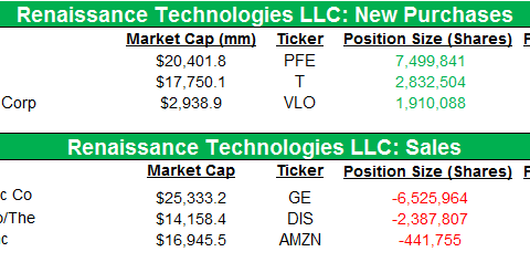 uploads///Renaissance