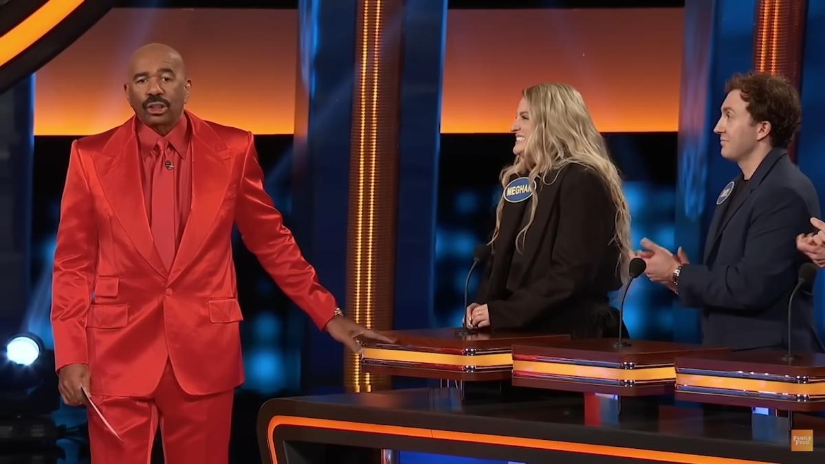 pn/a ff e bd ceeebca