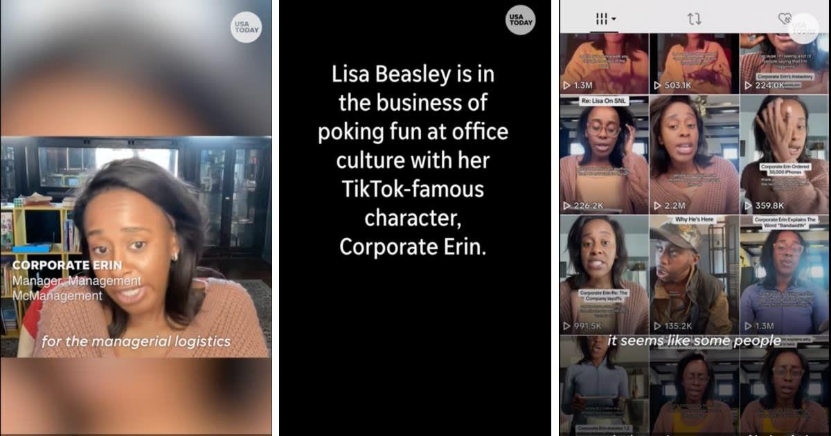 pn//uploads/fc b ee ad fdb__