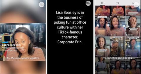 pn//uploads/fc b ee ad fdb__