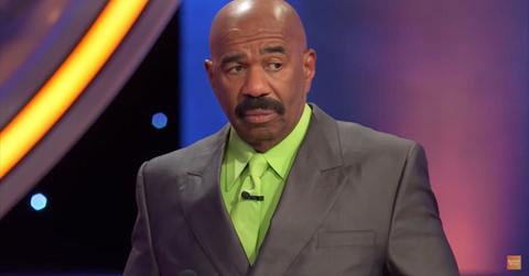 pn//uploads/b cca ef b fff__