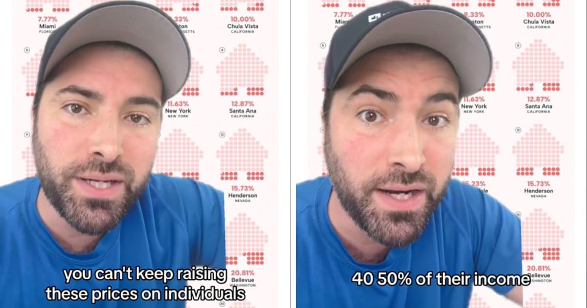 pn/ddfae f da cb ebb