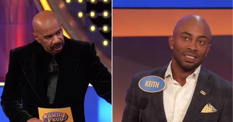 pn//uploads/bf bb f a aadb__