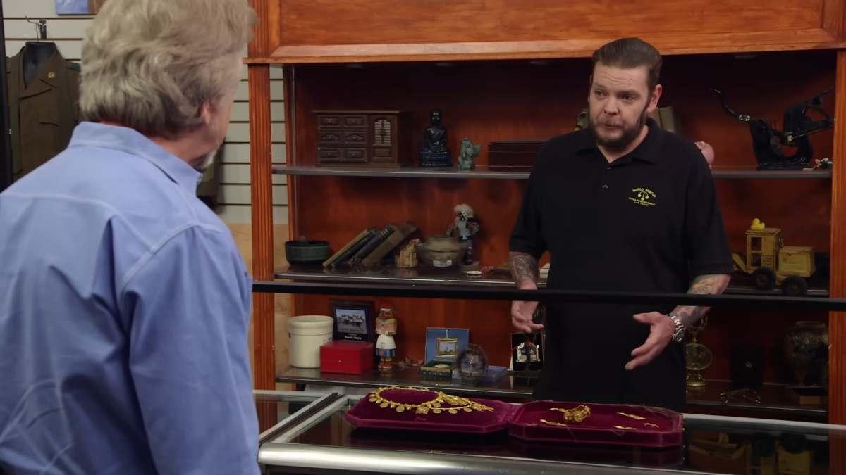 pn/bbfc bd be fa bdf