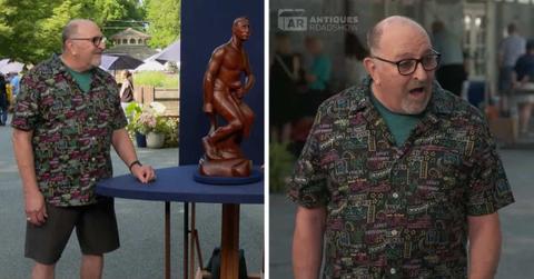 pn//uploads/aca a f ed bac__