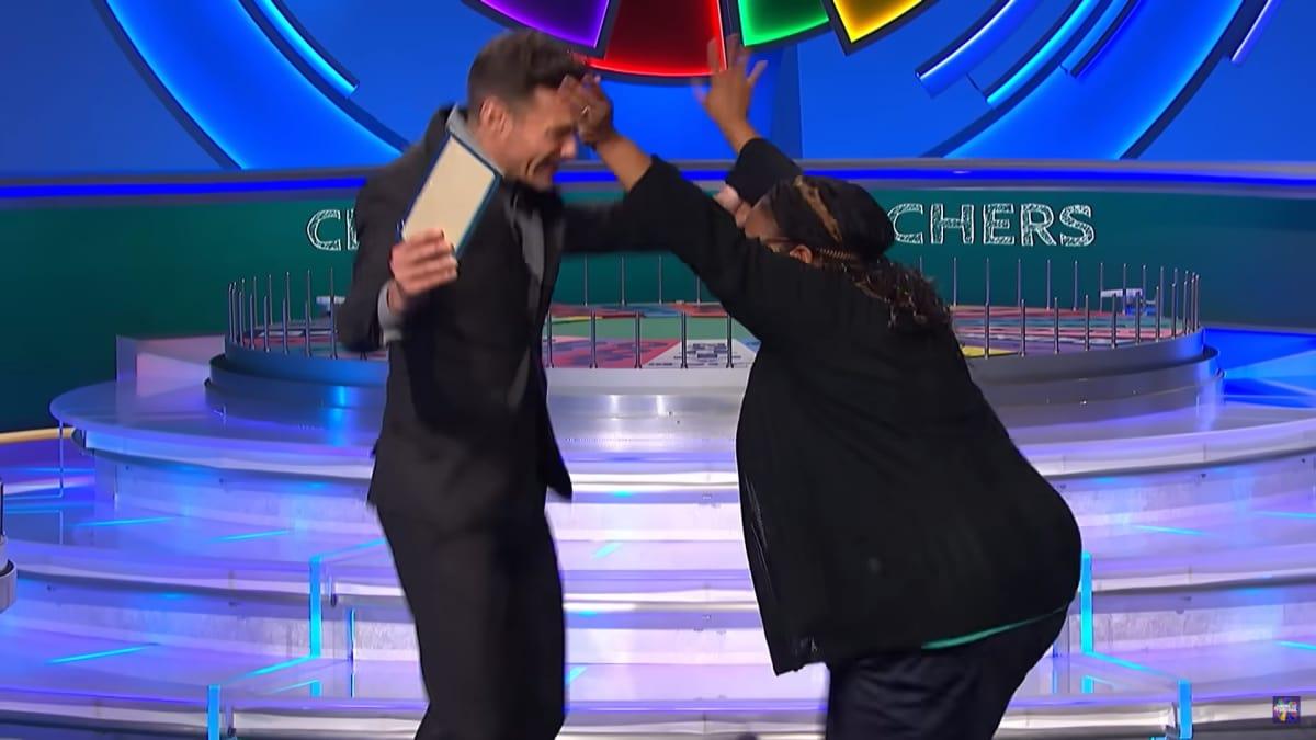 pn/bceddd bbe fe af feab