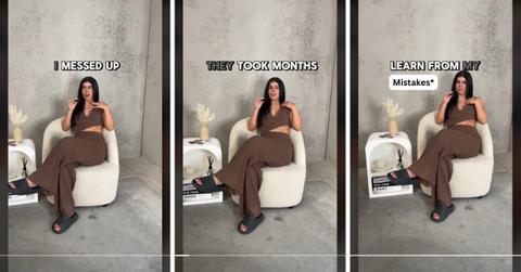 pn//uploads/aede f ef d fbca__