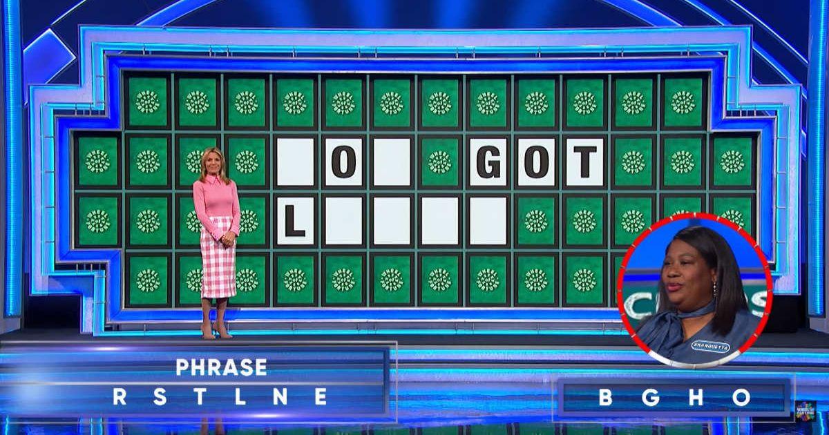 pn//uploads/f e f bd cadb__