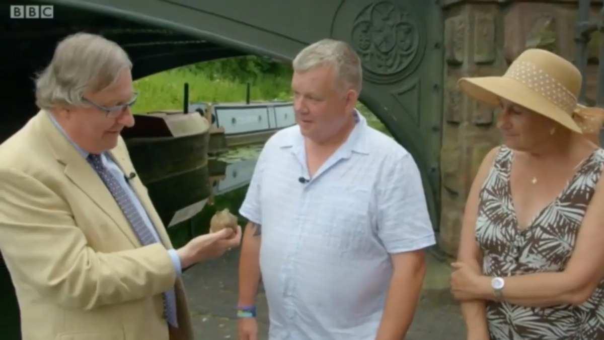 pn/bdcb cdf d e dddb