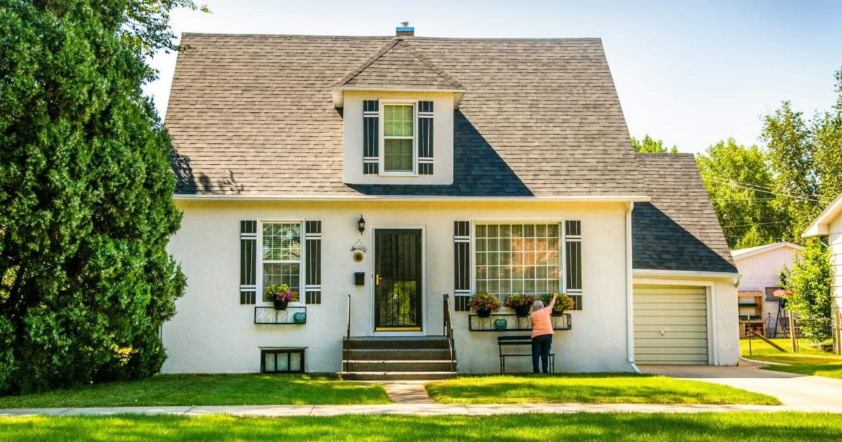 pn//uploads/aec eff ee b bbbd__