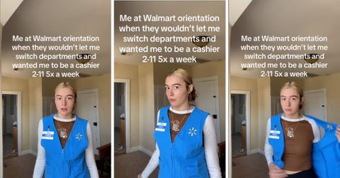 pn//uploads/a bdd ee a bcdc__