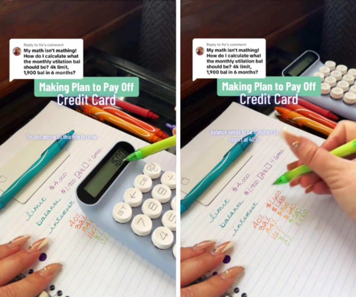 pn/ac ed acf a fadbea