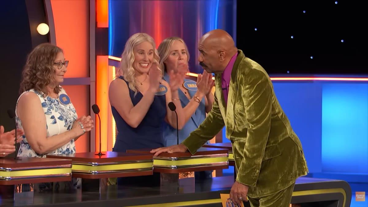 pn/acff c bce bd ccad