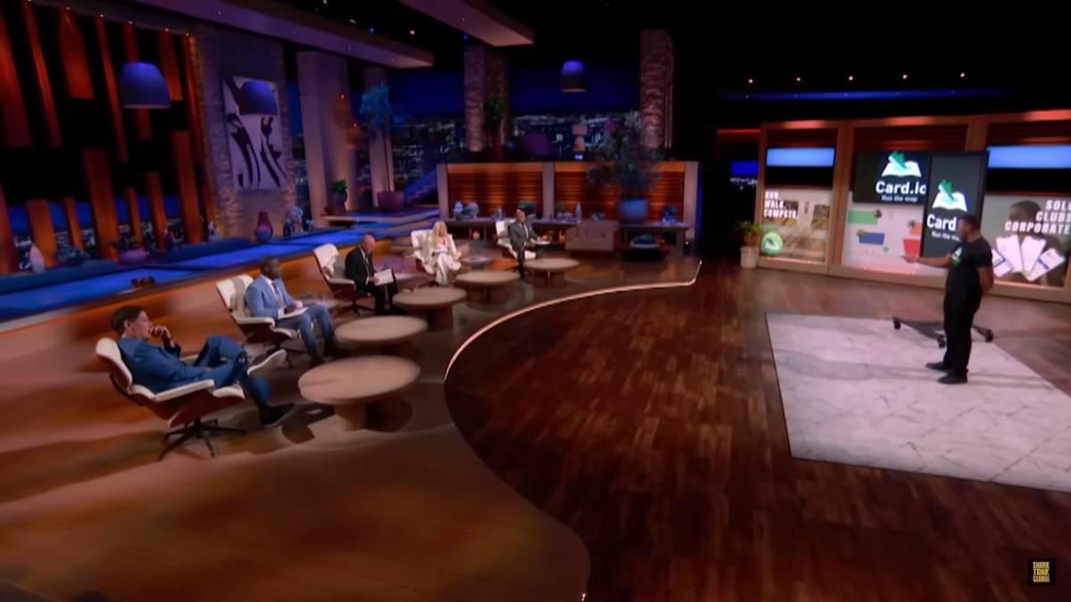 pn/bb f c cfe efefbfff