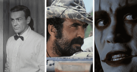 pn//uploads/dffd a ee aa b__