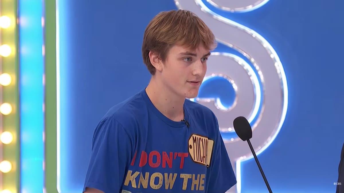 pn/cdd c a aad dcefac