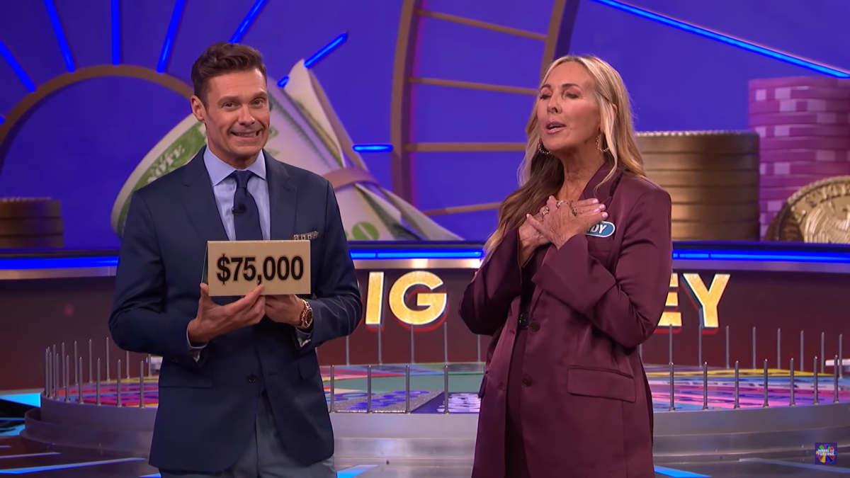 pn/effd b d eb fdbac