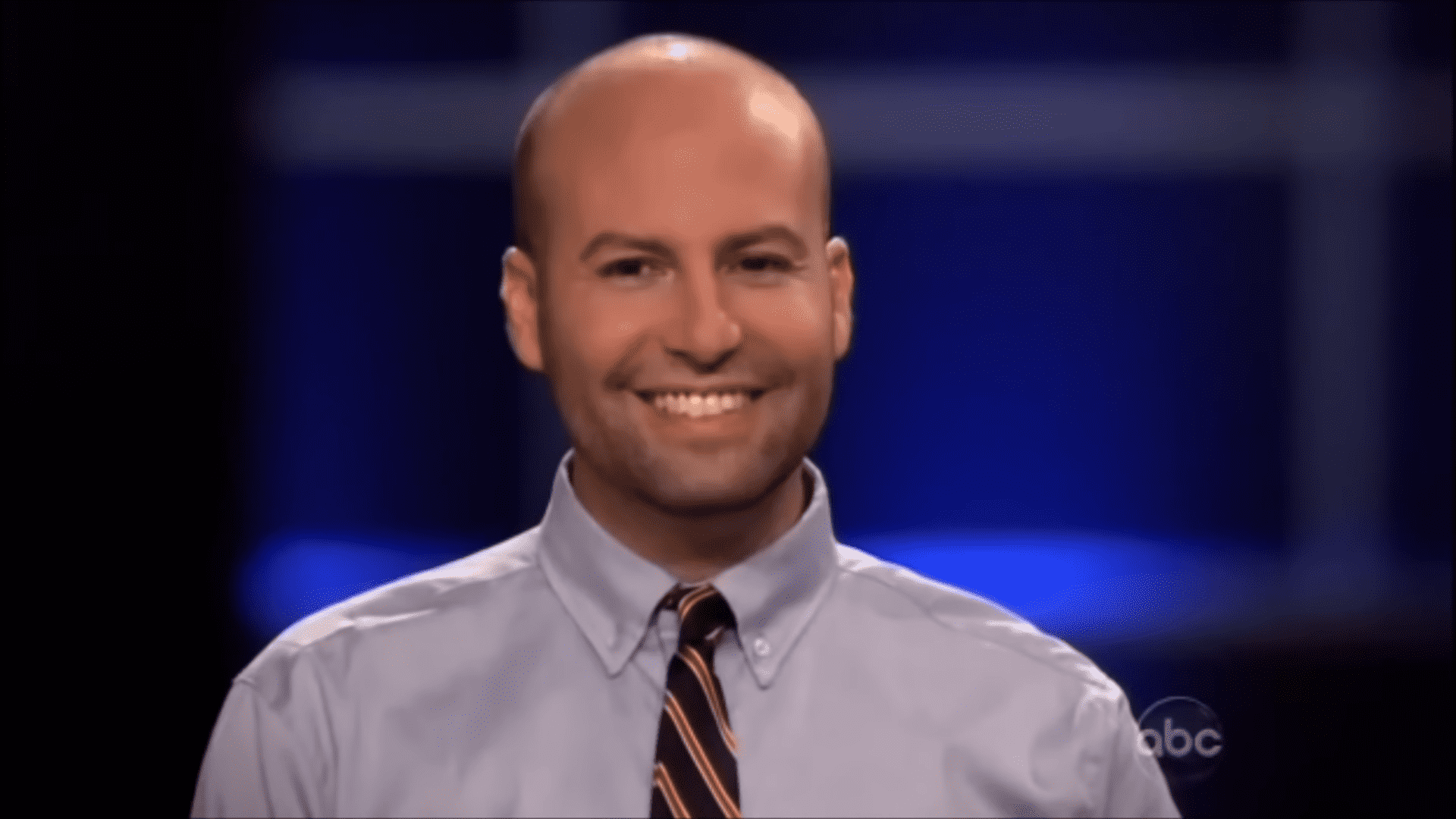 pn/cdbd fbd e cf afebd