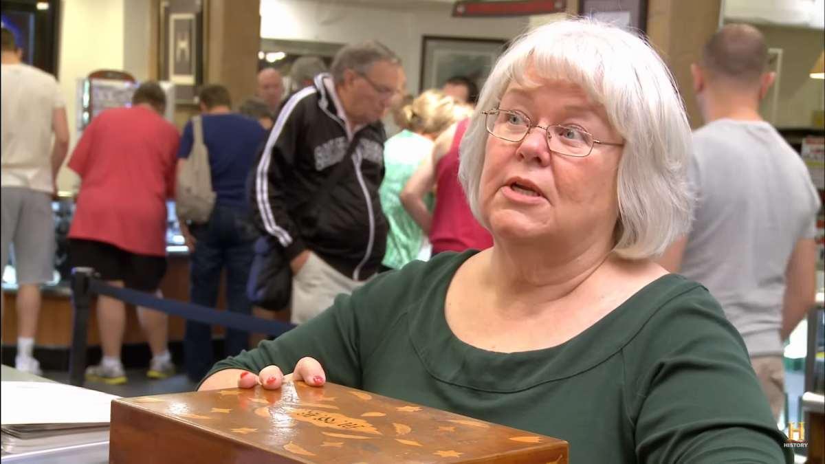 pn/eed ea c af ebddefb