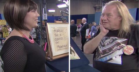 pn//uploads/afef da ef f bbfbed__