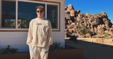 pn//uploads/c bff ee bff aa__