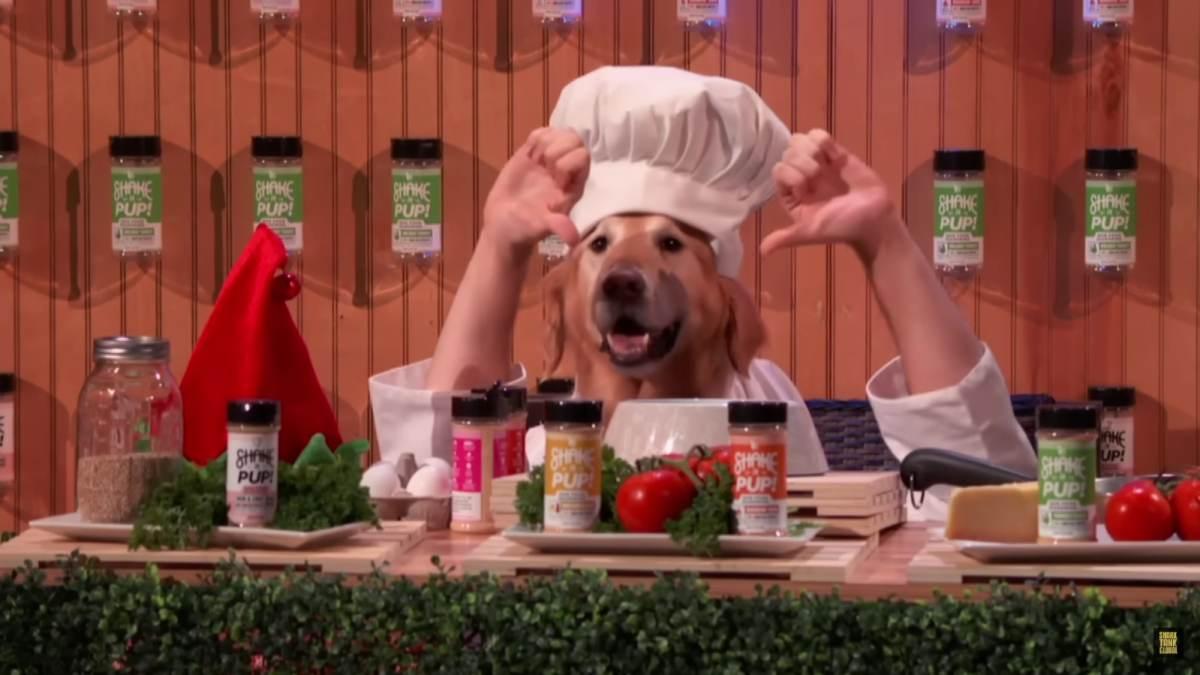 pn/ebffaf a bd b bdcedee