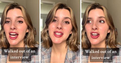 pn//uploads/bf fe ee bb dba__