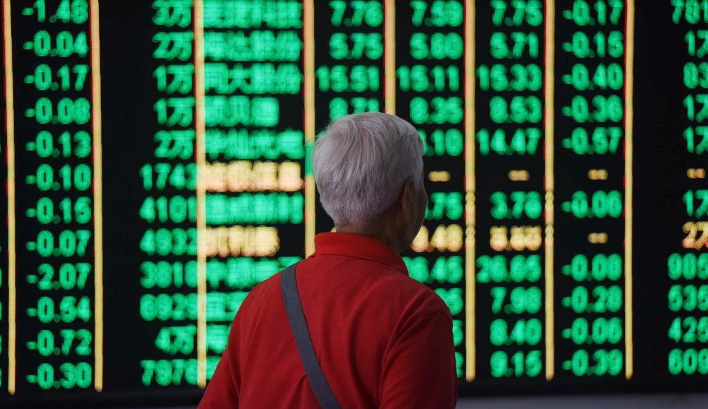 China’s New Overseas IPO Rules Extend to Hong Kong, Explained