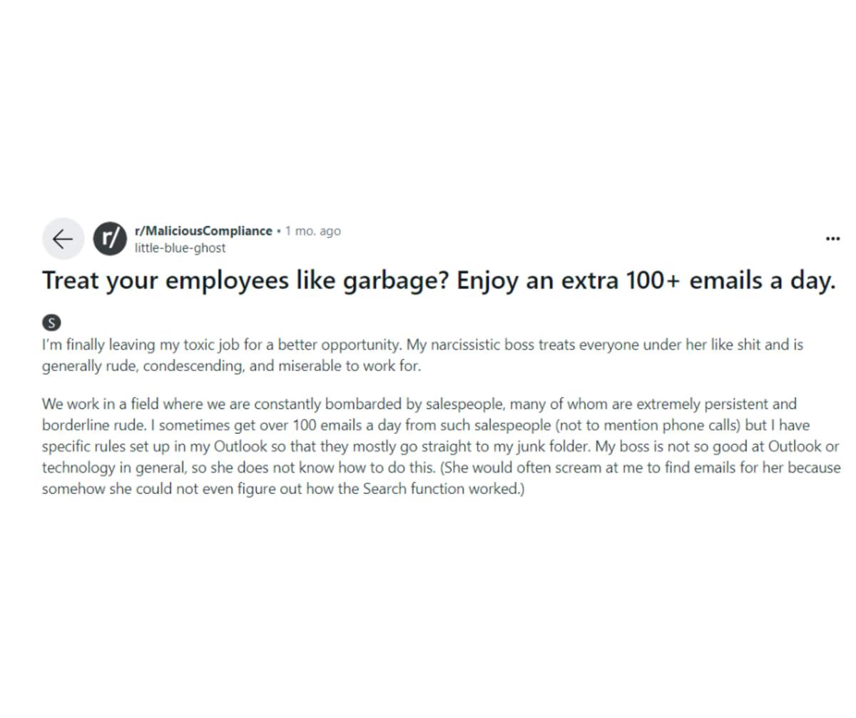 pn/bdefa c d a fadedc