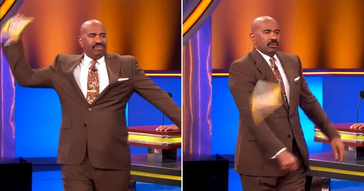 pn//uploads/bc aae f bff abfdbaaac__