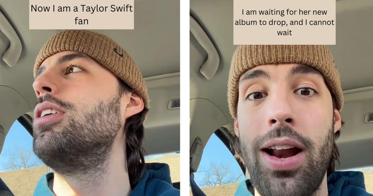 pn/aec ae b b cfedcd