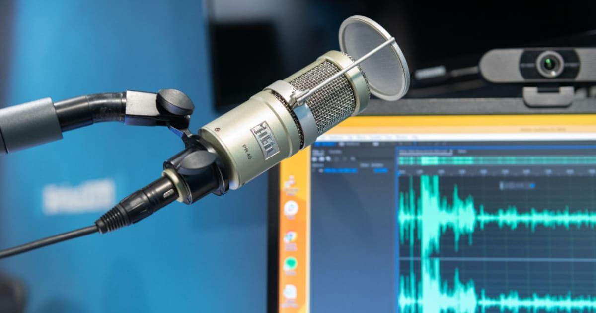 pn//uploads/ddd baa ee ac cafc__