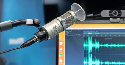 pn//uploads/ddd baa ee ac cafc__