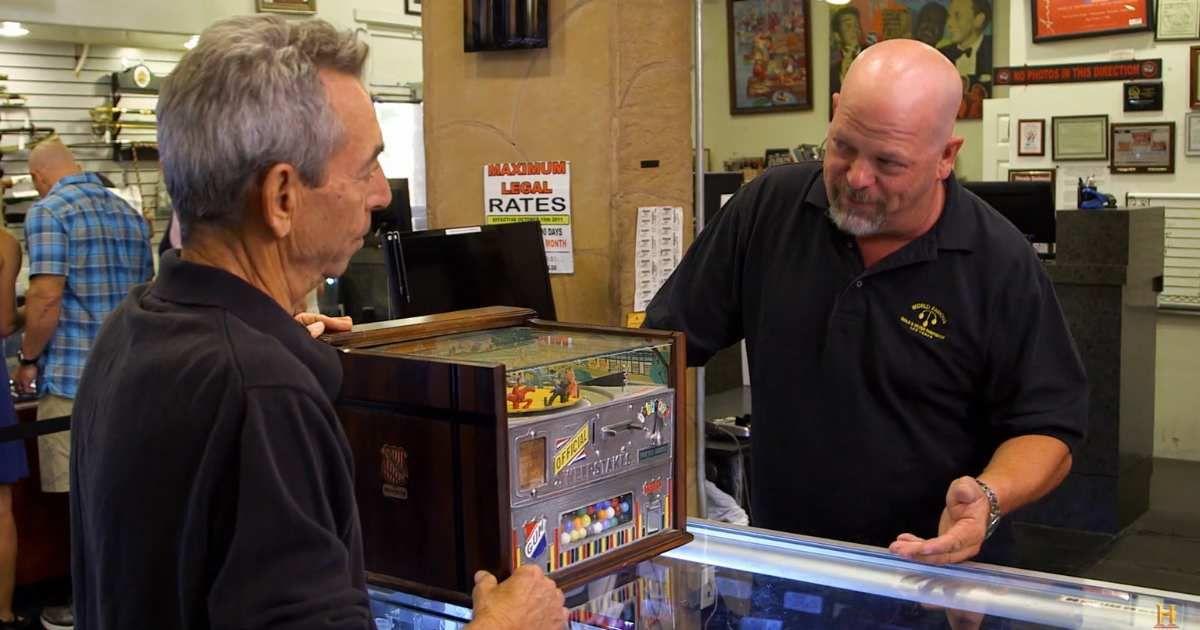 pn//uploads/dbe  f f cbff__