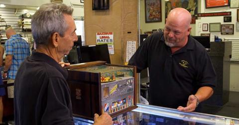 pn//uploads/dbe f f cbff__