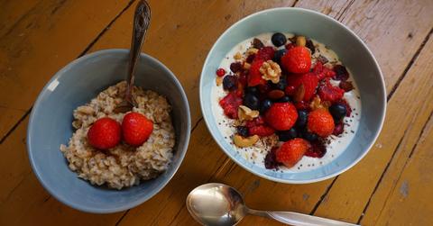 uploads///breakfast _