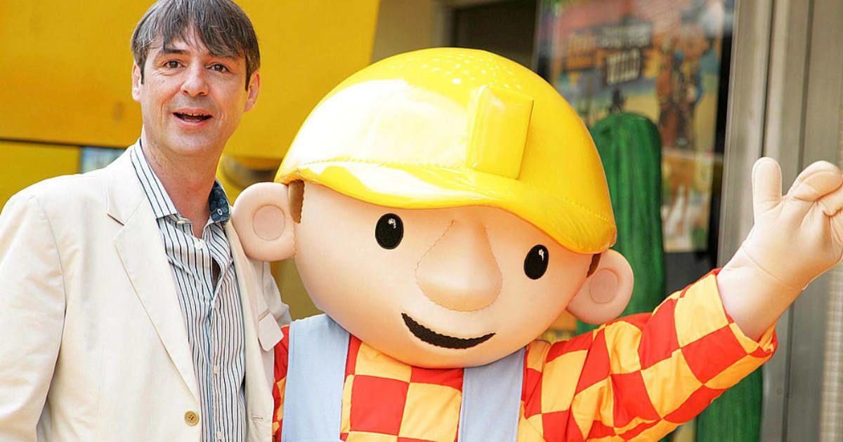 pn//uploads/cbca c ee e beeeaf__