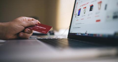 pn//uploads/fdedd cb ee ca bdd__