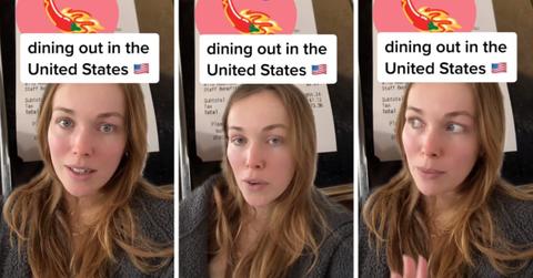 pn//uploads/eb e ef f dbd__