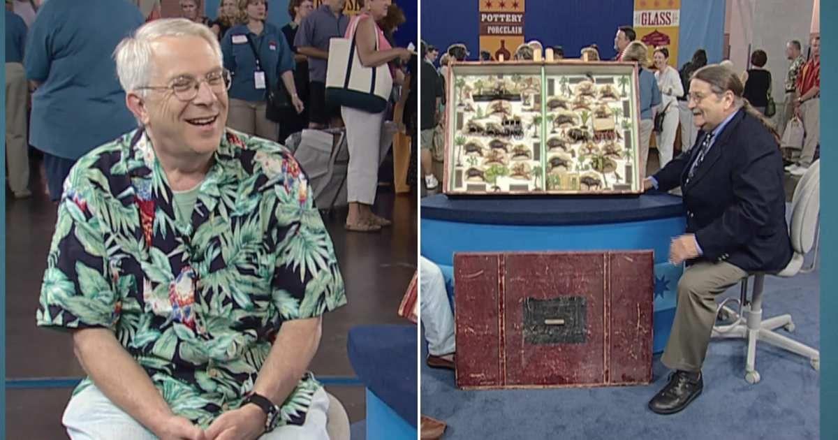 pn//uploads/daafc b f bf eafe__