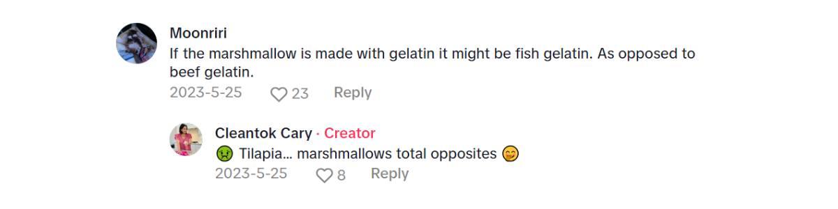 pn/baa e ab  bfbdaba